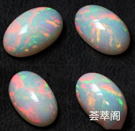 欧泊石的三种造假手法.jpg?x-oss-process=image/auto-orient,1/quality,q_90/watermark,image_dXBsb2Fkcy93YXRlcl9tYXJrL2ppdXl1LnBuZz94LW9zcy1wcm9jZXNzPWltYWdlL3Jlc2l6ZSxQXzM1L2JyaWdodCw4NA,x_12,y_18