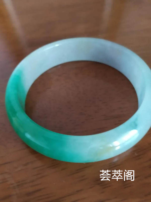 微信图片_20200729153652.jpg?x-oss-process=image/auto-orient,1/quality,q_90/watermark,image_dXBsb2Fkcy93YXRlcl9tYXJrL2ppdXl1LnBuZz94LW9zcy1wcm9jZXNzPWltYWdlL3Jlc2l6ZSxQXzM1L2JyaWdodCw4NA,x_12,y_18
