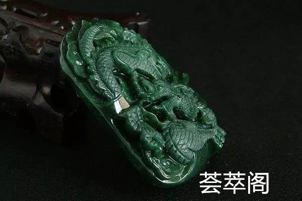 微信图片_20200721175438.jpg?x-oss-process=image/auto-orient,1/quality,q_90/watermark,image_dXBsb2Fkcy93YXRlcl9tYXJrL2ppdXl1LnBuZz94LW9zcy1wcm9jZXNzPWltYWdlL3Jlc2l6ZSxQXzM1L2JyaWdodCw4NA,x_12,y_18