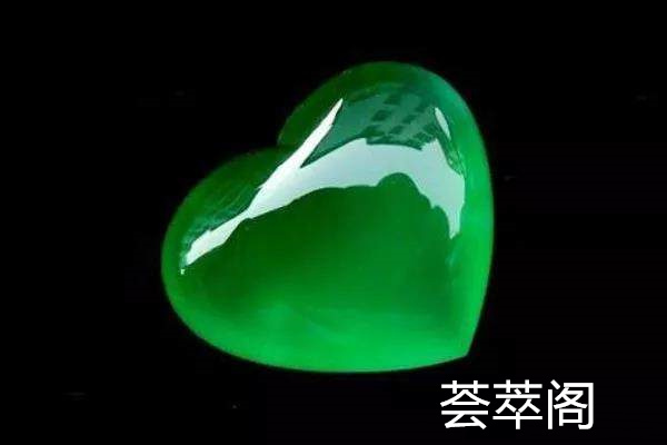 微信图片_20200721174935.jpg?x-oss-process=image/auto-orient,1/quality,q_90/watermark,image_dXBsb2Fkcy93YXRlcl9tYXJrL2ppdXl1LnBuZz94LW9zcy1wcm9jZXNzPWltYWdlL3Jlc2l6ZSxQXzM1L2JyaWdodCw4NA,x_12,y_18