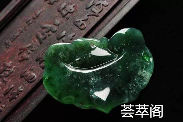 微信图片_20200721175347.jpg?x-oss-process=image/auto-orient,1/quality,q_90/watermark,image_dXBsb2Fkcy93YXRlcl9tYXJrL2ppdXl1LnBuZz94LW9zcy1wcm9jZXNzPWltYWdlL3Jlc2l6ZSxQXzM1L2JyaWdodCw4NA,x_12,y_18