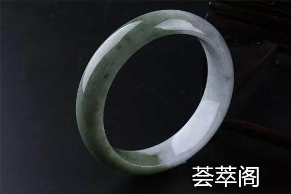 微信图片_20200721175458.jpg?x-oss-process=image/auto-orient,1/quality,q_90/watermark,image_dXBsb2Fkcy93YXRlcl9tYXJrL2ppdXl1LnBuZz94LW9zcy1wcm9jZXNzPWltYWdlL3Jlc2l6ZSxQXzM1L2JyaWdodCw4NA,x_12,y_18