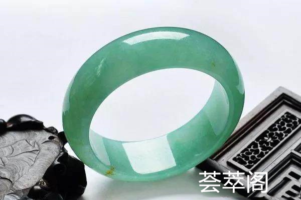 微信图片_20200721175027.jpg?x-oss-process=image/auto-orient,1/quality,q_90/watermark,image_dXBsb2Fkcy93YXRlcl9tYXJrL2ppdXl1LnBuZz94LW9zcy1wcm9jZXNzPWltYWdlL3Jlc2l6ZSxQXzM1L2JyaWdodCw4NA,x_12,y_18