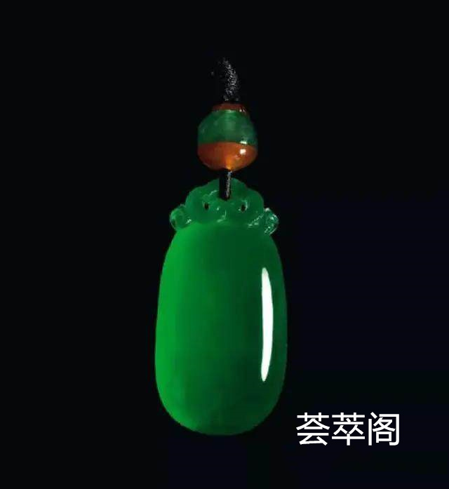 微信图片_20200721174904.jpg?x-oss-process=image/auto-orient,1/quality,q_90/watermark,image_dXBsb2Fkcy93YXRlcl9tYXJrL2ppdXl1LnBuZz94LW9zcy1wcm9jZXNzPWltYWdlL3Jlc2l6ZSxQXzM1L2JyaWdodCw4NA,x_12,y_18