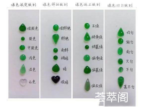 微信图片_20200721174844.jpg?x-oss-process=image/auto-orient,1/quality,q_90/watermark,image_dXBsb2Fkcy93YXRlcl9tYXJrL2ppdXl1LnBuZz94LW9zcy1wcm9jZXNzPWltYWdlL3Jlc2l6ZSxQXzM1L2JyaWdodCw4NA,x_12,y_18