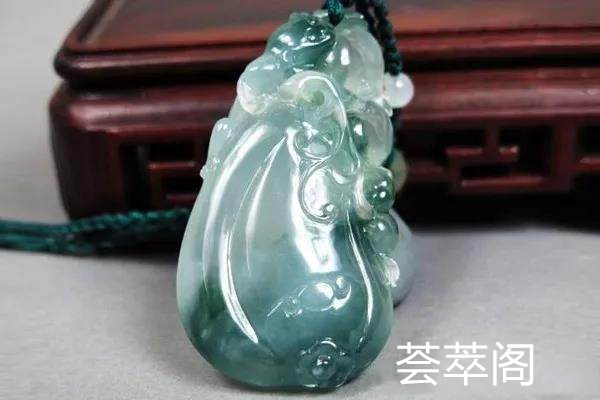 微信图片_20200721175247.jpg?x-oss-process=image/auto-orient,1/quality,q_90/watermark,image_dXBsb2Fkcy93YXRlcl9tYXJrL2ppdXl1LnBuZz94LW9zcy1wcm9jZXNzPWltYWdlL3Jlc2l6ZSxQXzM1L2JyaWdodCw4NA,x_12,y_18