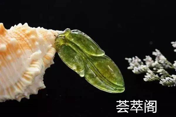 微信图片_20200721175128.jpg?x-oss-process=image/auto-orient,1/quality,q_90/watermark,image_dXBsb2Fkcy93YXRlcl9tYXJrL2ppdXl1LnBuZz94LW9zcy1wcm9jZXNzPWltYWdlL3Jlc2l6ZSxQXzM1L2JyaWdodCw4NA,x_12,y_18