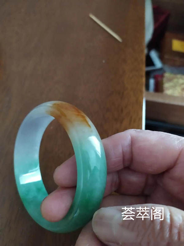 微信图片_20200729153646.jpg?x-oss-process=image/auto-orient,1/quality,q_90/watermark,image_dXBsb2Fkcy93YXRlcl9tYXJrL2ppdXl1LnBuZz94LW9zcy1wcm9jZXNzPWltYWdlL3Jlc2l6ZSxQXzM1L2JyaWdodCw4NA,x_12,y_18