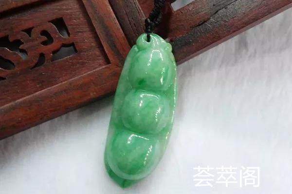 微信图片_20200721175207.jpg?x-oss-process=image/auto-orient,1/quality,q_90/watermark,image_dXBsb2Fkcy93YXRlcl9tYXJrL2ppdXl1LnBuZz94LW9zcy1wcm9jZXNzPWltYWdlL3Jlc2l6ZSxQXzM1L2JyaWdodCw4NA,x_12,y_18