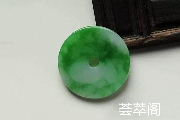 微信图片_20200721175227.jpg?x-oss-process=image/auto-orient,1/quality,q_90/watermark,image_dXBsb2Fkcy93YXRlcl9tYXJrL2ppdXl1LnBuZz94LW9zcy1wcm9jZXNzPWltYWdlL3Jlc2l6ZSxQXzM1L2JyaWdodCw4NA,x_12,y_18