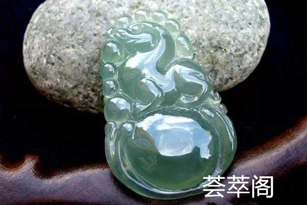 微信图片_20200721175410.jpg?x-oss-process=image/auto-orient,1/quality,q_90/watermark,image_dXBsb2Fkcy93YXRlcl9tYXJrL2ppdXl1LnBuZz94LW9zcy1wcm9jZXNzPWltYWdlL3Jlc2l6ZSxQXzM1L2JyaWdodCw4NA,x_12,y_18