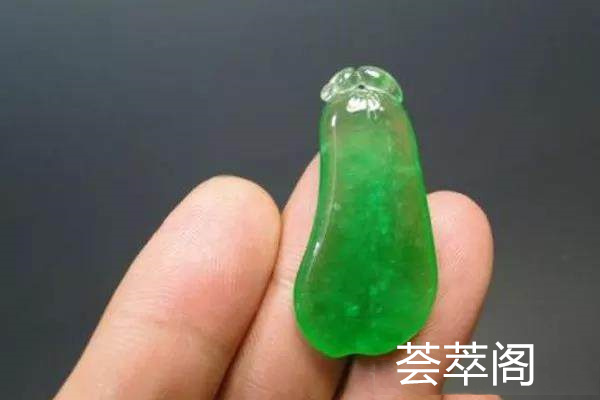 微信图片_20200721175146.jpg?x-oss-process=image/auto-orient,1/quality,q_90/watermark,image_dXBsb2Fkcy93YXRlcl9tYXJrL2ppdXl1LnBuZz94LW9zcy1wcm9jZXNzPWltYWdlL3Jlc2l6ZSxQXzM1L2JyaWdodCw4NA,x_12,y_18