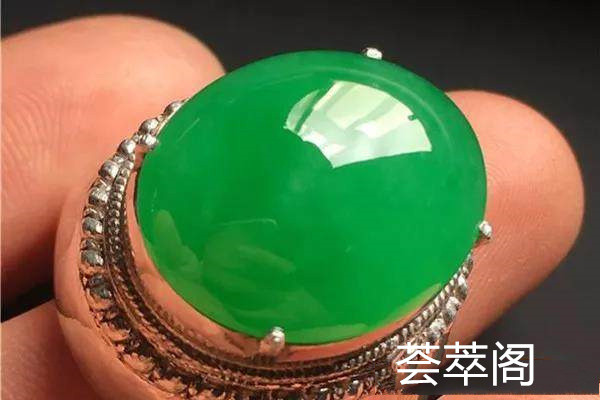 微信图片_20200721174956.jpg?x-oss-process=image/auto-orient,1/quality,q_90/watermark,image_dXBsb2Fkcy93YXRlcl9tYXJrL2ppdXl1LnBuZz94LW9zcy1wcm9jZXNzPWltYWdlL3Jlc2l6ZSxQXzM1L2JyaWdodCw4NA,x_12,y_18