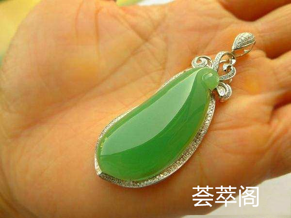 翡翠福瓜11.jpg?x-oss-process=image/auto-orient,1/quality,q_90/watermark,image_dXBsb2Fkcy93YXRlcl9tYXJrL2ppdXl1LnBuZz94LW9zcy1wcm9jZXNzPWltYWdlL3Jlc2l6ZSxQXzM1L2JyaWdodCw4NA,x_12,y_18