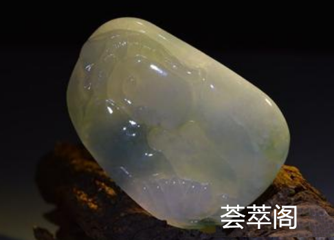 翡翠释迦牟尼佛.png?x-oss-process=image/auto-orient,1/quality,q_90/watermark,image_dXBsb2Fkcy93YXRlcl9tYXJrL2ppdXl1LnBuZz94LW9zcy1wcm9jZXNzPWltYWdlL3Jlc2l6ZSxQXzM1L2JyaWdodCw4NA,x_12,y_18