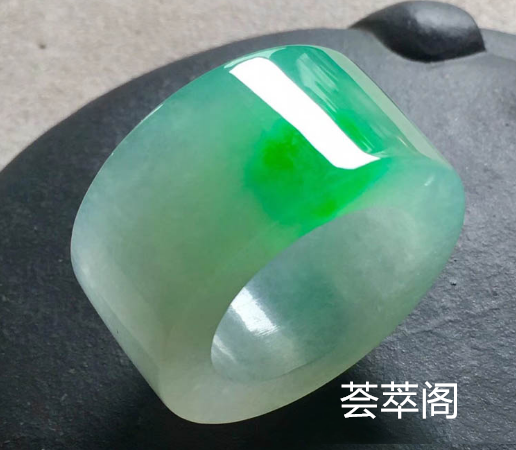 扳指寓意1.png?x-oss-process=image/auto-orient,1/quality,q_90/watermark,image_dXBsb2Fkcy93YXRlcl9tYXJrL2ppdXl1LnBuZz94LW9zcy1wcm9jZXNzPWltYWdlL3Jlc2l6ZSxQXzM1L2JyaWdodCw4NA,x_12,y_18