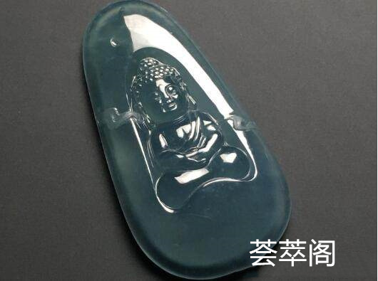 冰种蓝水宝宝佛天然翡翠吊坠.jpg?x-oss-process=image/auto-orient,1/quality,q_90/watermark,image_dXBsb2Fkcy93YXRlcl9tYXJrL2ppdXl1LnBuZz94LW9zcy1wcm9jZXNzPWltYWdlL3Jlc2l6ZSxQXzM1L2JyaWdodCw4NA,x_12,y_18