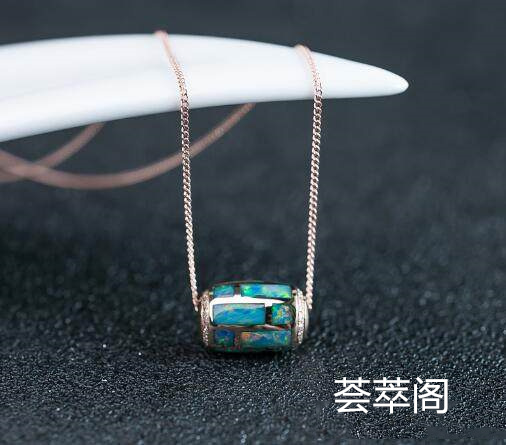 欧泊怎么看好坏.jpg?x-oss-process=image/auto-orient,1/quality,q_90/watermark,image_dXBsb2Fkcy93YXRlcl9tYXJrL2ppdXl1LnBuZz94LW9zcy1wcm9jZXNzPWltYWdlL3Jlc2l6ZSxQXzM1L2JyaWdodCw4NA,x_12,y_18