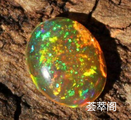 欧泊石1克拉价格.jpg?x-oss-process=image/auto-orient,1/quality,q_90/watermark,image_dXBsb2Fkcy93YXRlcl9tYXJrL2ppdXl1LnBuZz94LW9zcy1wcm9jZXNzPWltYWdlL3Jlc2l6ZSxQXzM1L2JyaWdodCw4NA,x_12,y_18