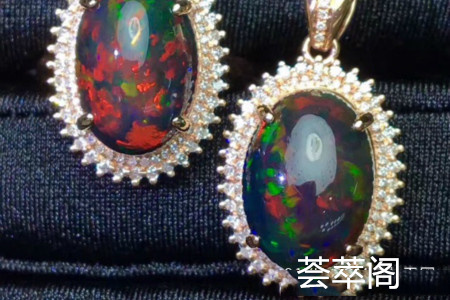 1_meitu_4.jpg?x-oss-process=image/auto-orient,1/quality,q_90/watermark,image_dXBsb2Fkcy93YXRlcl9tYXJrL2ppdXl1LnBuZz94LW9zcy1wcm9jZXNzPWltYWdlL3Jlc2l6ZSxQXzM1L2JyaWdodCw4NA,x_12,y_18