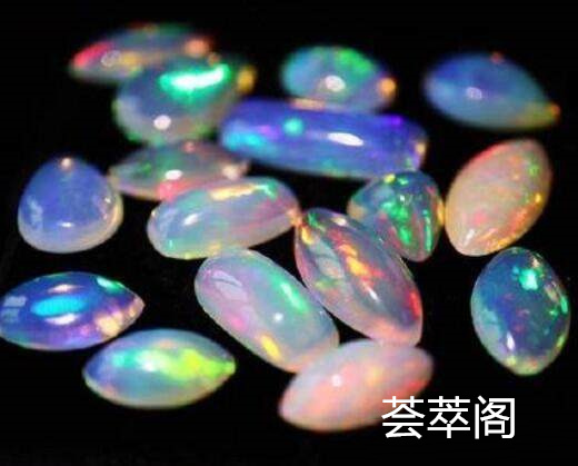 欧泊石忌讳什么.jpg?x-oss-process=image/auto-orient,1/quality,q_90/watermark,image_dXBsb2Fkcy93YXRlcl9tYXJrL2ppdXl1LnBuZz94LW9zcy1wcm9jZXNzPWltYWdlL3Jlc2l6ZSxQXzM1L2JyaWdodCw4NA,x_12,y_18