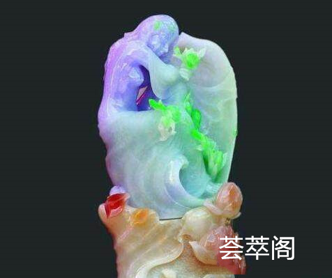 福禄寿喜.jpg?x-oss-process=image/auto-orient,1/quality,q_90/watermark,image_dXBsb2Fkcy93YXRlcl9tYXJrL2ppdXl1LnBuZz94LW9zcy1wcm9jZXNzPWltYWdlL3Jlc2l6ZSxQXzM1L2JyaWdodCw4NA,x_12,y_18