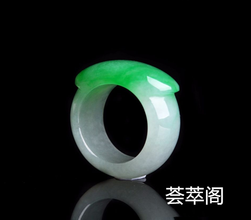扳指寓意2.png?x-oss-process=image/auto-orient,1/quality,q_90/watermark,image_dXBsb2Fkcy93YXRlcl9tYXJrL2ppdXl1LnBuZz94LW9zcy1wcm9jZXNzPWltYWdlL3Jlc2l6ZSxQXzM1L2JyaWdodCw4NA,x_12,y_18