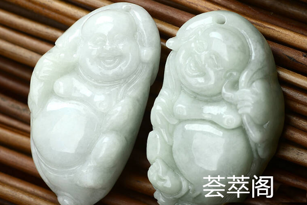 去机构鉴定玉器.png?x-oss-process=image/auto-orient,1/quality,q_90/watermark,image_dXBsb2Fkcy93YXRlcl9tYXJrL2ppdXl1LnBuZz94LW9zcy1wcm9jZXNzPWltYWdlL3Jlc2l6ZSxQXzM1L2JyaWdodCw4NA,x_12,y_18