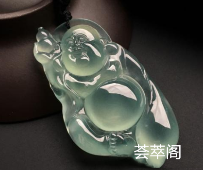 翡翠布袋佛.png?x-oss-process=image/auto-orient,1/quality,q_90/watermark,image_dXBsb2Fkcy93YXRlcl9tYXJrL2ppdXl1LnBuZz94LW9zcy1wcm9jZXNzPWltYWdlL3Jlc2l6ZSxQXzM1L2JyaWdodCw4NA,x_12,y_18