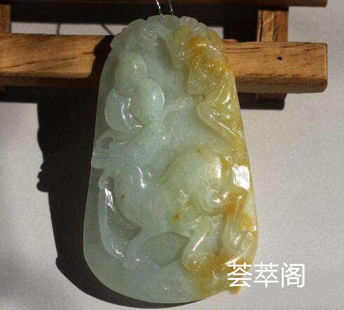翡翠的组合色.jpg?x-oss-process=image/auto-orient,1/quality,q_90/watermark,image_dXBsb2Fkcy93YXRlcl9tYXJrL2ppdXl1LnBuZz94LW9zcy1wcm9jZXNzPWltYWdlL3Jlc2l6ZSxQXzM1L2JyaWdodCw4NA,x_12,y_18