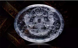 木那场口翡翠原石特征你知道多少？