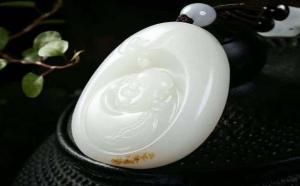 什么方法鉴定玉石，又简单又可靠？