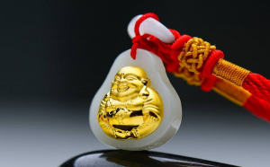 金镶玉为什么不值钱？看完这篇文章，顿时秒懂