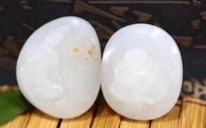 什么样的和田玉值得收藏呢？
