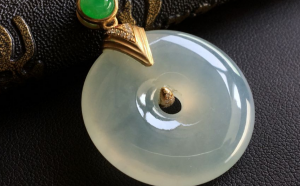 怎样鉴定玉的真假？掌握六个小窍门即可