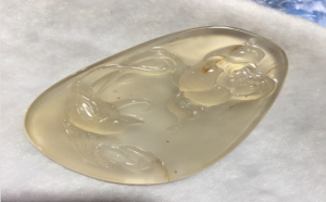 如何保养玉石？玉石保养的几大方法