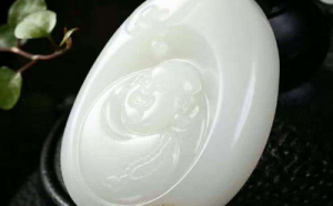 2020年和田玉市场的趋势如何？为什么和田籽料这么贵？