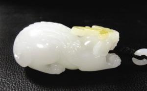 电视家家购物的和田玉靠谱吗？