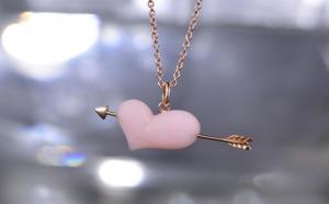被誉为“天使肌肤”的欧泊是哪个品种？五百块一克拉？
