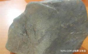 哪里有鉴定玉石的地方？记得去有资质的鉴定机构