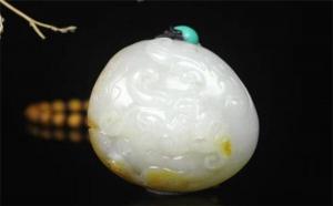 判断和田玉的价格，从这七大方面入手