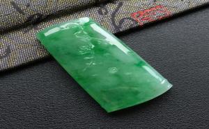腾冲翡翠怎么样？在腾冲买翡翠千万别去这几个地方！