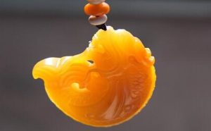 和田黄玉有哪些寓意？有什么作用？