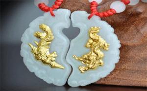 玉镯都有什么牌子好？这五个品牌，你都知道？