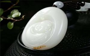 中国四大名玉有哪些？四大名玉中哪个最好？