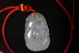 翡翠价值鉴定