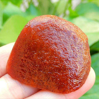 翡翠原石如何保养