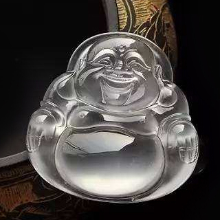 翡翠种水怎么排名
