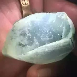翡翠原石主要有哪些场口