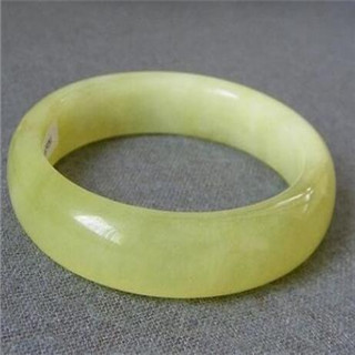 辽宁岫玉怎么选
